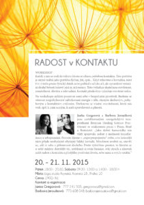 radost_v_kontaktu